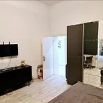 Appartement Citynest S4 Hannover