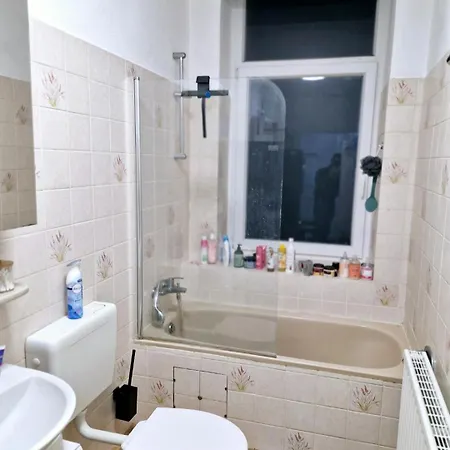 Citynest S4
