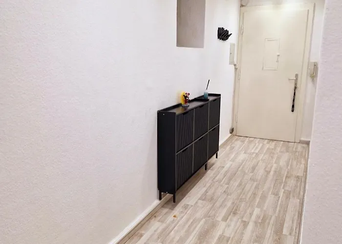 Citynest S4 *