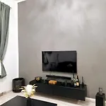 Citynest S4 * Hannover